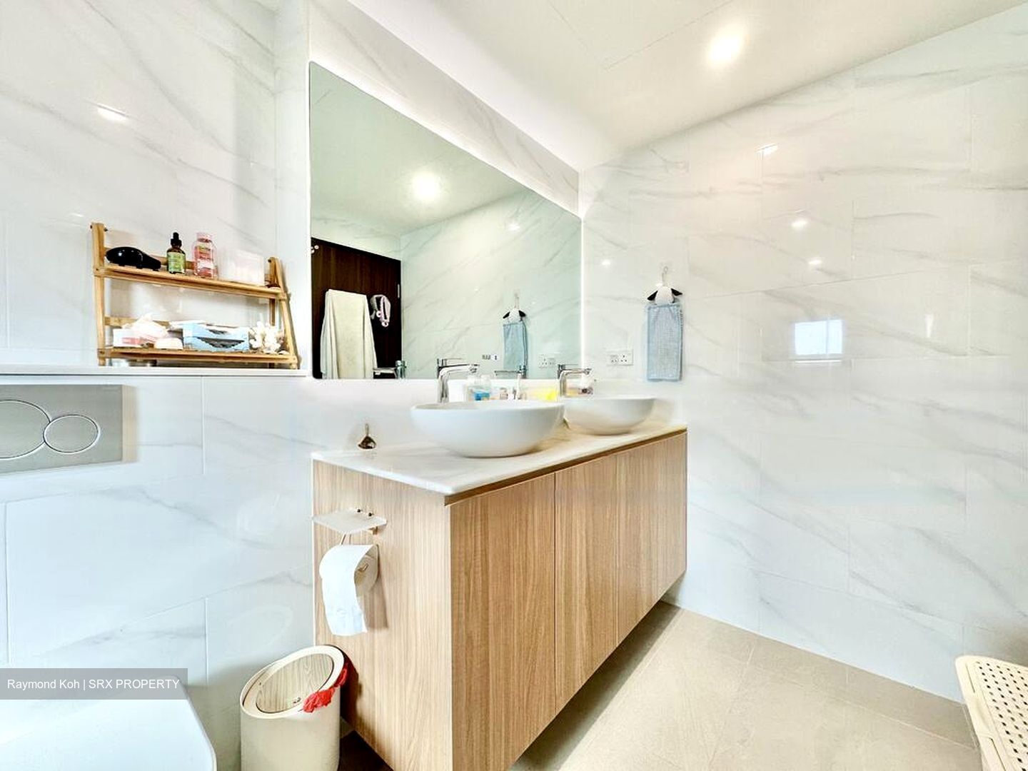 The Springfield (D16), Terrace #463044461